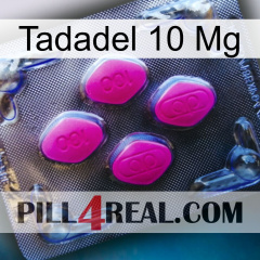 Tadadel 10Mg 02